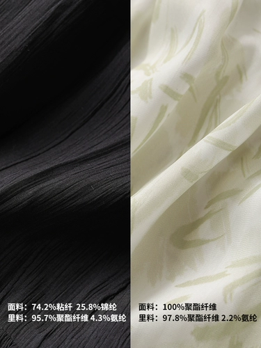 Сянка 钻 钻 S 彾杈 彾杈 叕 叕 叕  闀 闀   姘旇 姘旇 姘旇 姘旇 姘旇 姘旇 姘旇 姘旇 姘旇 姘旇 姘旇 姘旇 姘旇 姘旇 姘旇 姘旇 姘旇 姘旇 姘旇 姘旇 姘旇 姘旇姘旇 姘旇 姘旇 姘旇 姘旇 姘旇 姘旇 姘旇 姘旇 姘旇.粰 粰 抽 抽 敹 敹   鐭           