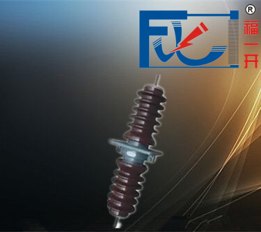 CWLBCWWLB-35(40 5)KV 1000A Aluminum Conductor Ceramic High Voltage Wall Bushing Electronics