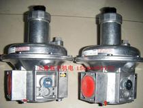 DUNGS Dongs FRS505 507 510 FRS515 FRS520 FRS5065 FRS5080 pressure regulating valve