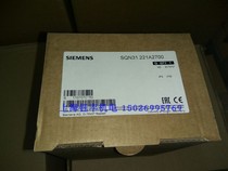 Siemens SQN31 221A2700 SQN31 762A2700 Servo Motor Motor Damper Actuator