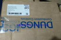 DUNGS Double Solenoid Valve DMV-D512 DMV-D520 DMV-DLE512 DMV-DLE520 11