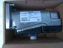 Original Siemens valve actuator SKP15 000E2 15 001E2 25 001E2 25 003E2