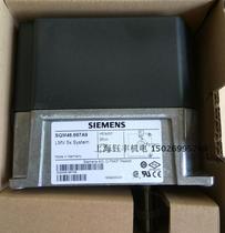 Original Siemens Motor Motor SQM45 291A9WH 45 295A9 48 497A9WH 48 697A9