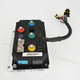 Suitable for Leading, Bidev, Boluda, Little Prince Controller, Little Knight, Xiying Electric Vehicle Controller