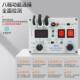 Low-Speed Electric Vehicle Electronic Throttle Controller Detector Electric Forklift Ac Motor Encoder Detector