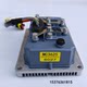 Inbol Controller 3624/3625 Is Better Than the German D50, Reading Jinpeng D70, Baoluda, and Han Tang Electric Vehicles