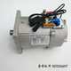 Depuda Motor Electric Motor Is Suitable for Little Prince Little Knight Front-Wheel Drive Motor