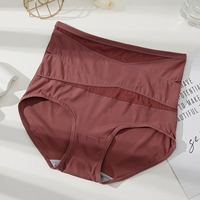 Эффектный красный, одна упаковка