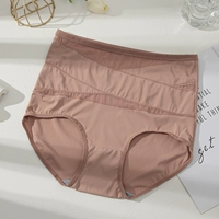 Цвет шампанского одна упаковка