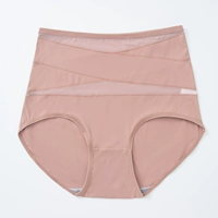 Светло-розовый