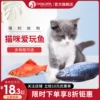 Товары от chonlderl宠袋旗舰店