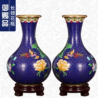 С длинной шеейной парой одной пары