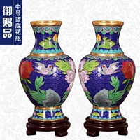 Средний нуберный синий нижний баст