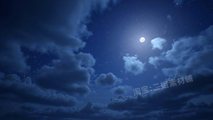 图片[11]-Ultra Dynamic Sky V4.25-5.2动态云天空云朵极光UE5星辰太阳月亮-cg男孩