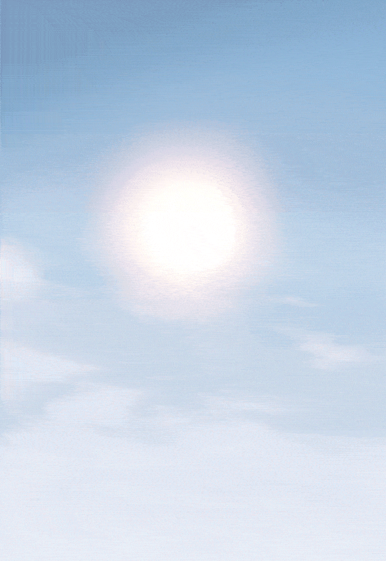 【中國直郵】明星同款ohsunny防曬口罩 女透氣高顏值 冰絲 防紫外線 立體原紗 雲朵粉