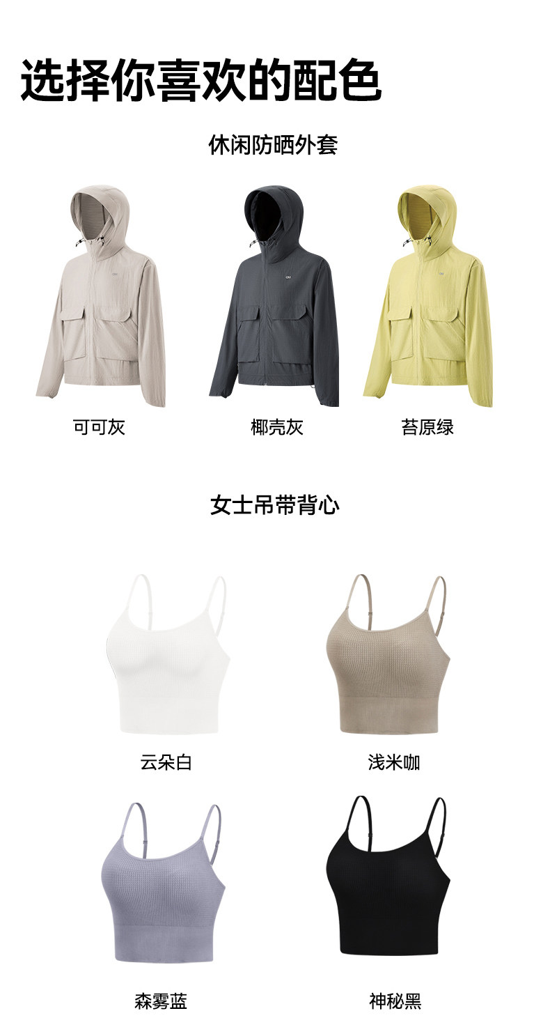 O1CN01JPLFaw1Rgd1PKWYEs_!!3351172141.jpg