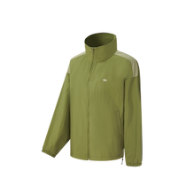 Ohsunny sun protection clothing womens summer breathable couple casual loose anti-UV jacket outdoor sports windbreaker