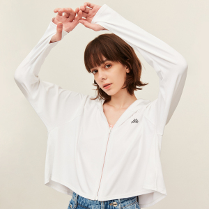 【凑单到手115】ohsunny防晒衣女