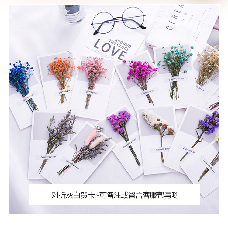 Bút kẻ mắt Thái Lan kẻ mắt hai đầu mascara bút chì kẻ lông mày ba trong một không thấm nước và mồ hôi không phải là sự kết hợp của bộ đồ - Bút kẻ mắt cây kẻ mắt nước