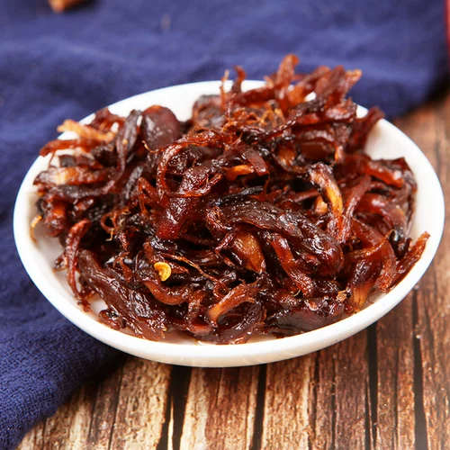 Масло курица 产 油 油 油 油 油 枞 油 油 食 食 жареные грибные грибные грибные грибные грибные грибные грибы