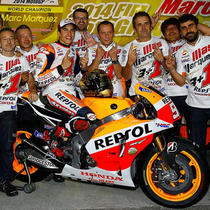 New product Moto Gp Summer Racing T-shirt Mark Marquis car Jersey Motorcycle Speed Dry Riding Short Sleeve Man