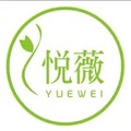 护肤品经营美容院特卖美妗妆正品店的LOGO