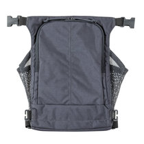 5 11 outdoor sports accessories bag mountaineering hanging bag additional small bag tactical military fans hanging bag 56491