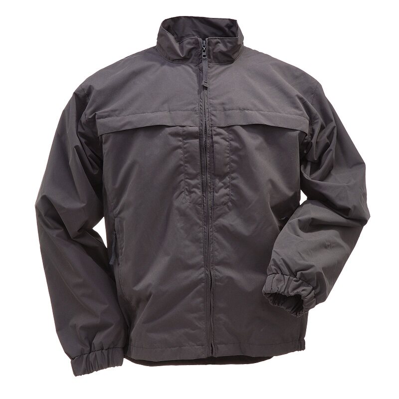USA 511 Outdoor Tactical Jacket Warm Windproof Submachine Clothes Men 511 jacket Jacket Tactical Blouse 48016