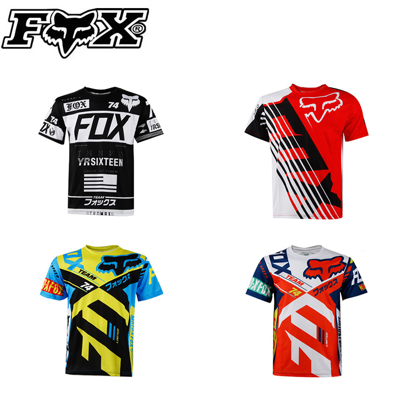 Custom T-shirt class dress Long sleeves Culture Advertisement cardigan for quick dry male and female classmates Gathering print logo work clothes