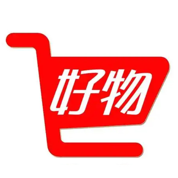 Fcj好物家