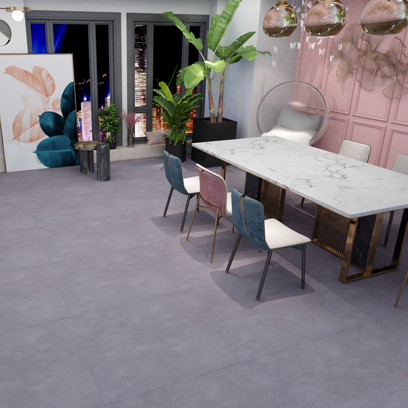 Self-adhesive floor stickers pvc ground floor leather tile stickers plastic thickened waterproof floor stickers floor stickers