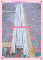 Bamboo blanks pass through the sewer trench well sedimentation well with bamboo blanks 3 9 meters a bamboo blanks can be connected long