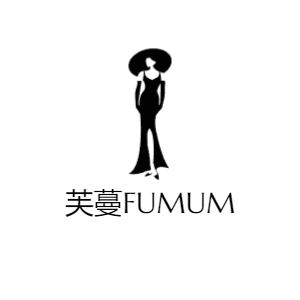 芙蔓Fumum