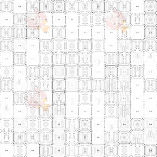 图片[17]-sp科幻道具宇宙飞船金属墙壁面板硬表面4K平铺纹理C4D通道3D贴图-cg男孩