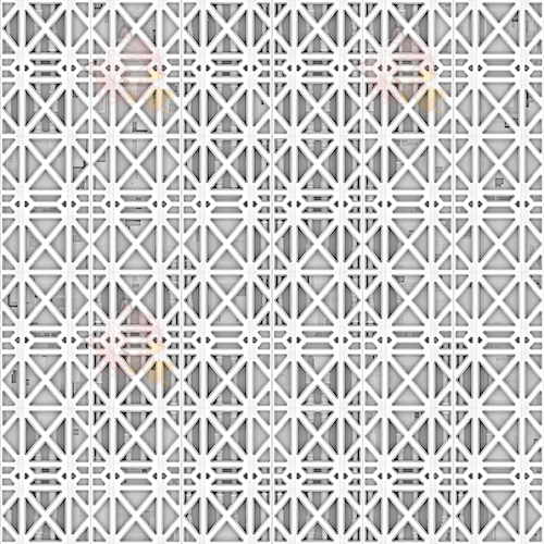 图片[14]-sp科幻道具宇宙飞船金属墙壁面板硬表面4K平铺纹理C4D通道3D贴图-cg男孩