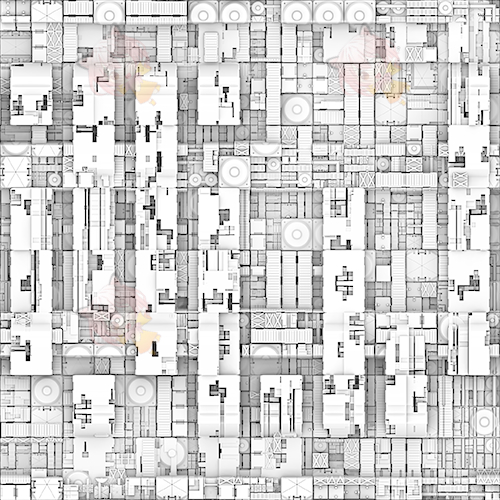 图片[6]-sp科幻道具宇宙飞船金属墙壁面板硬表面4K平铺纹理C4D通道3D贴图-cg男孩