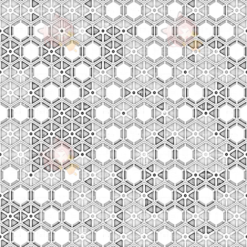 图片[16]-sp科幻道具宇宙飞船金属墙壁面板硬表面4K平铺纹理C4D通道3D贴图-cg男孩