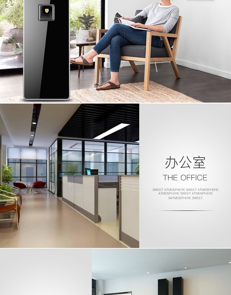 nước lau nhà đuổi muỗi Máy phun khí tự động khách sạn hương liệu máy hương liệu máy hương liệu phòng ngủ nhà vệ sinh khử mùi không khí làm mát - Trang chủ nước tẩy nhà tắm