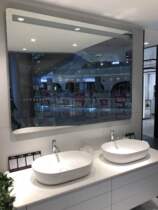 Delifei Duravit dullavit Luv bowl basin basin basin 037960 Basin