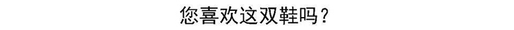 Martin khởi động nam giới và phụ nữ khởi động mùa xuân và mùa hè dụng cụ vài triều ngắn boots da England vòng đầu matte đen xe máy khởi động