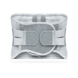 Limin 渑 渑         