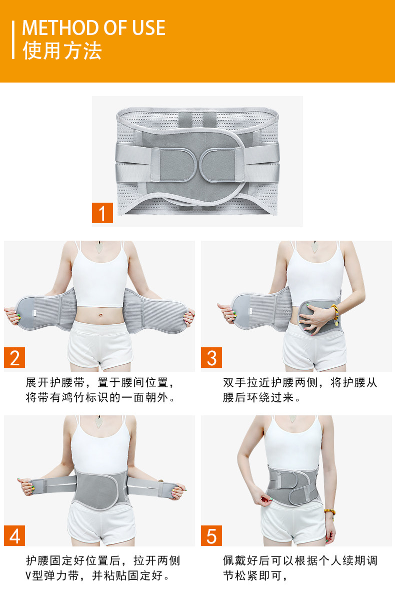 Детали серого 2 Belt_14.jpg