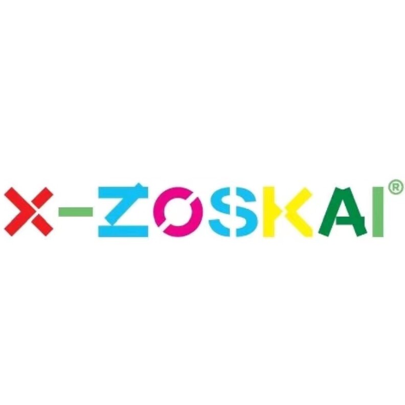 XZOSKAI运动装备