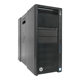 HP HP Z840 second-hand graphics workstation 88-core E5-2696v4 dual-way rendering 4K video computing host