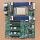 Серверная материнская плата Taian S8030 EPYC PCI-E4.0 поддерживает 7663/7542 fight ultra-micro H12SSL-I mini 1