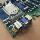 Серверная материнская плата Taian S8030 EPYC PCI-E4.0 поддерживает 7663/7542 fight ultra-micro H12SSL-I mini 2