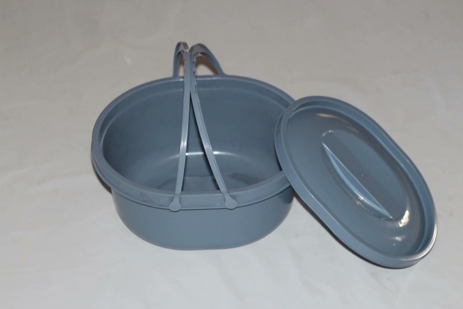 Potting Chair Plastic Potty Potty Potting Chair Accessories Wheelchair Accessories Potty Potty Nursing Bed Accessories Potty