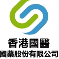 香港国医健康调理研发中心