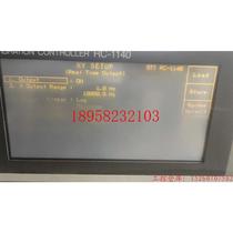 Bargaining sti rc-1140 digital vibration controller el512 256-