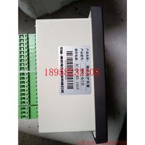 Bargaining stock NR-610 microcomputer protection device